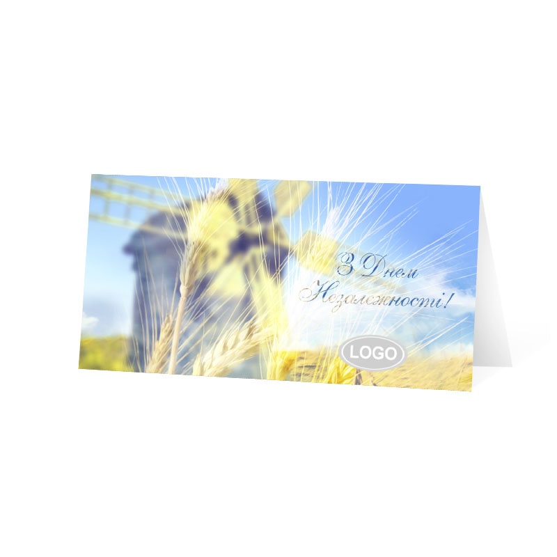 фото номер 1 D1908, Новинки secure.lastivka.ua