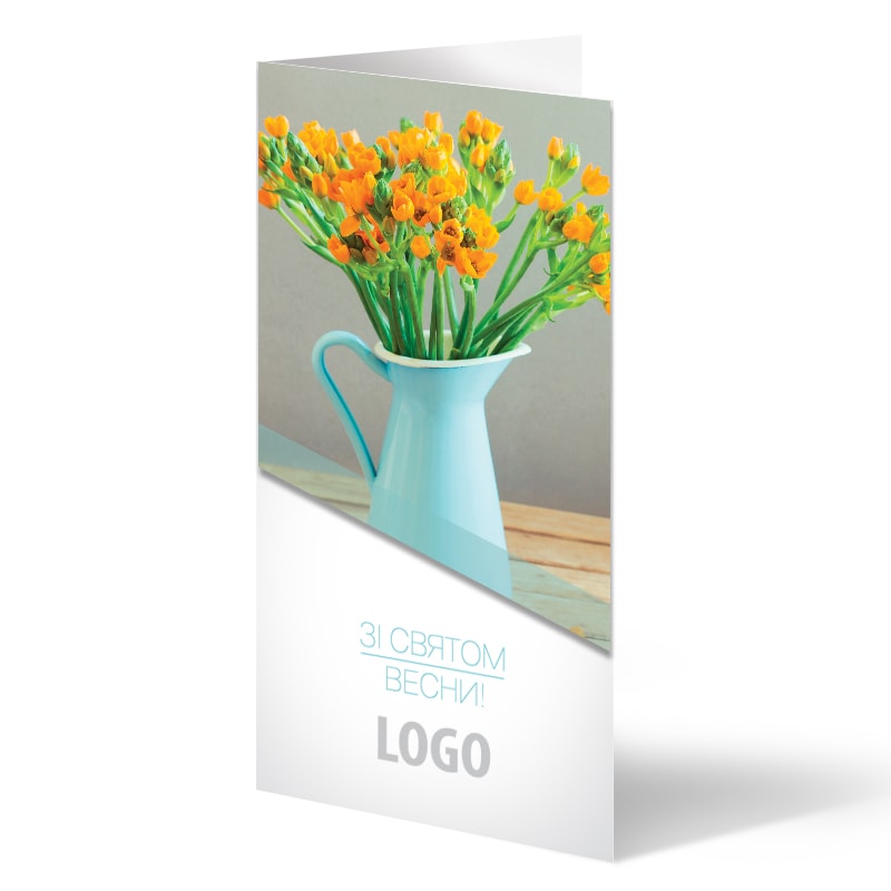 фото номер 1 L2254, Новинки direct.lastivka.ua