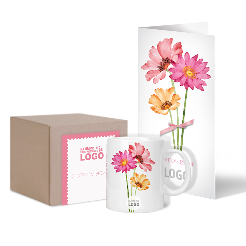 фото номер 1 SK1405, Бізнес подарунки secure.lastivka.ua